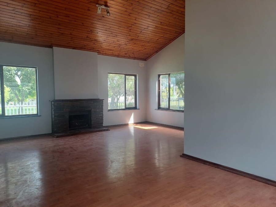 To Let 3 Bedroom Property for Rent in Panorama Western Cape